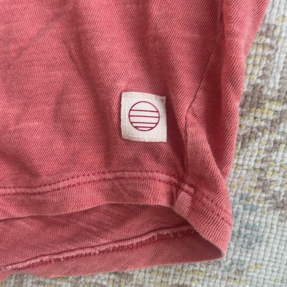 marine layer softest t-shirt ever - mens medium/large - Picture 2 of 3